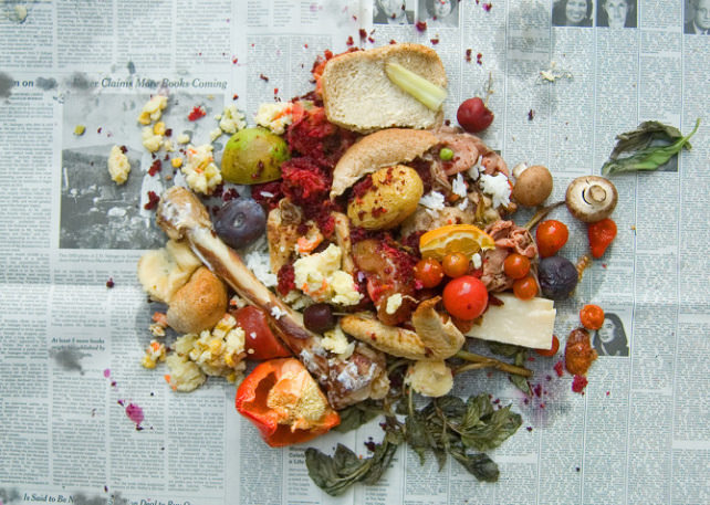 Fictitious_Dishes_themetamorphosis_WEB.jpg