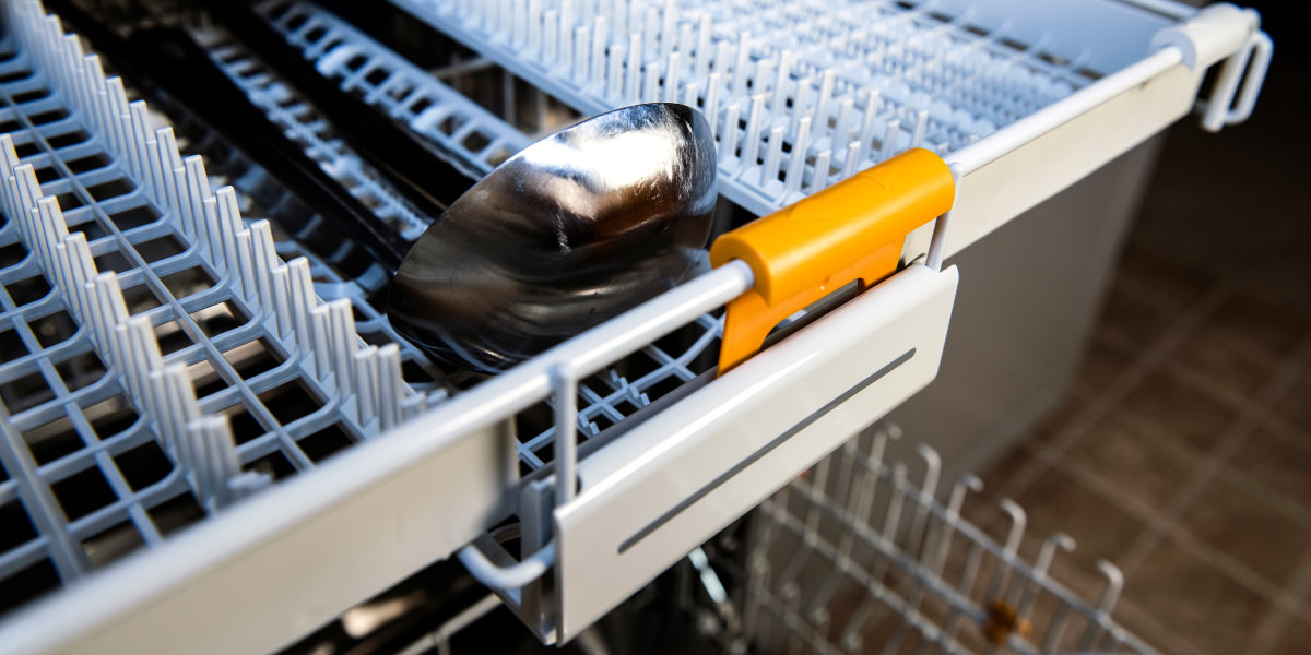 what-is-a-third-rack-dishwasher-reviewed-dishwashers