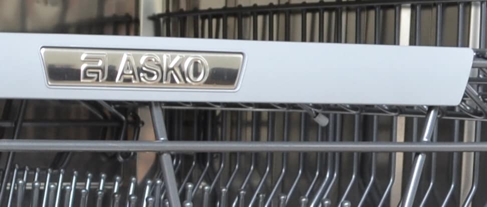 Product Image - Asko D5434XXLS