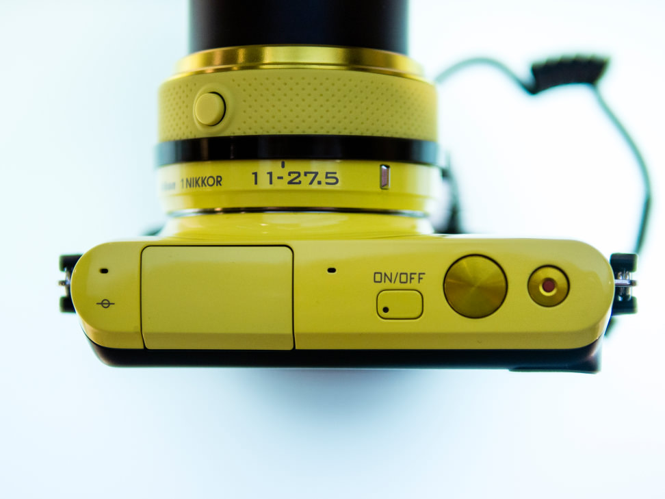 Nikon-1-S2-FI-Review-Top.jpg