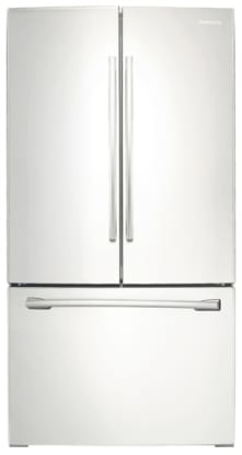 Product Image - Samsung RF261BEAEWW