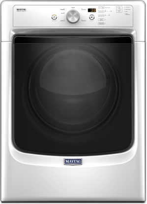 Product Image - Maytag MGD3500FW