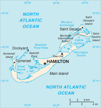 bd-map2.jpg