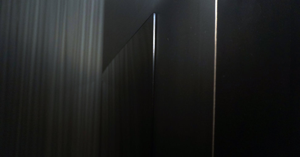 LG-W7-fade