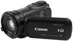 Canon_HF_G10_Vanity.jpg