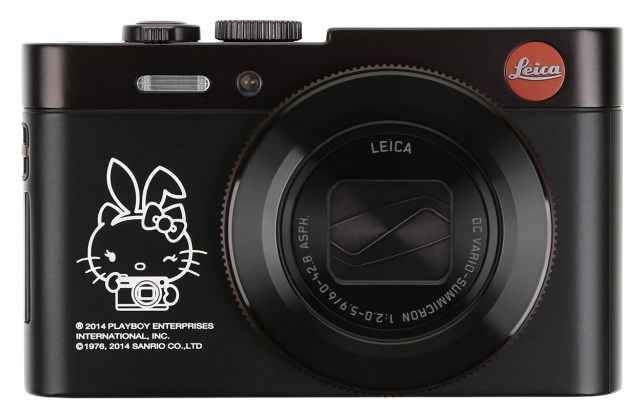 HELLO-KITTY-PLAYBOY-LEICA-FRONT.jpg