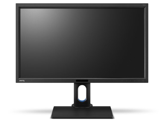 Product Image - BenQ BL2711U