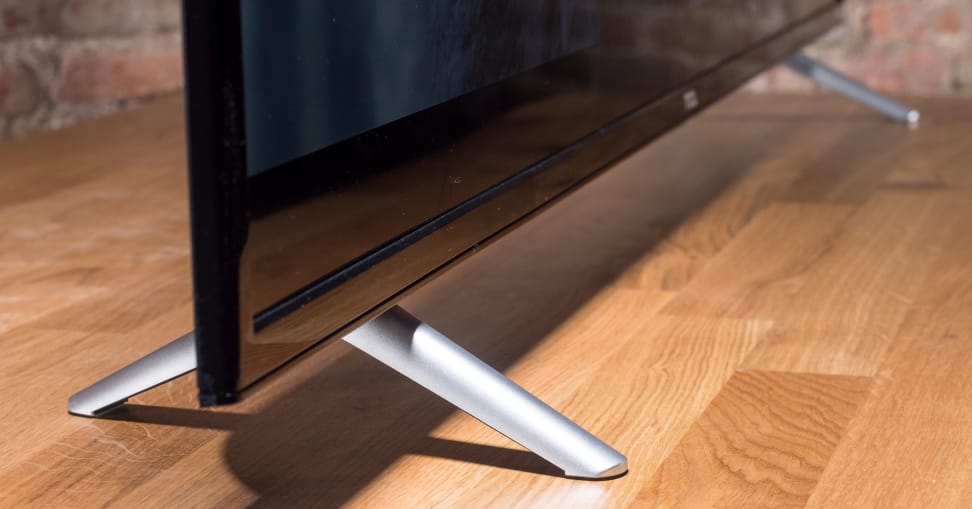 TCL-SSeries-Stand