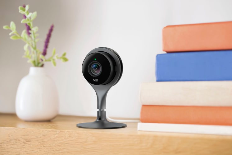 6 Easy Security Tips For Smart Home Gadgets Reviewed You Don T Have To Be A Tech Whiz Deter Hackers