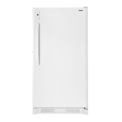 Product Image - Kenmore 28782
