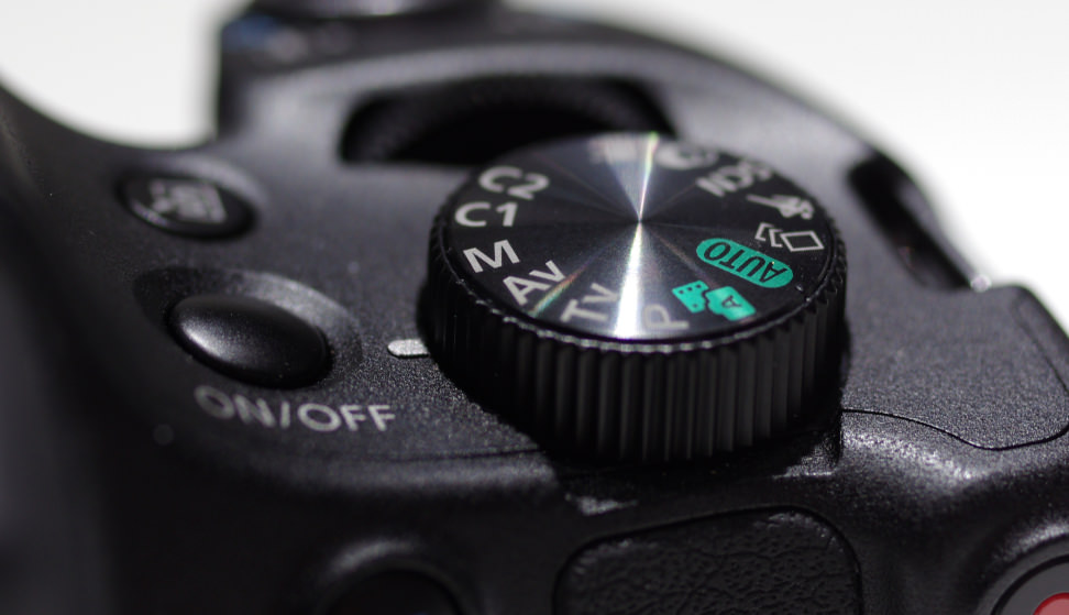 CANON-SX60-REVIEW-MODES.jpg