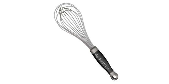 Whisk