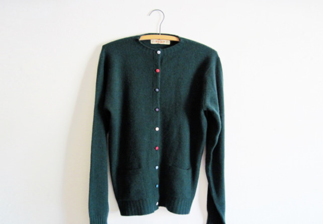 cashmere-flickr-huzzahvintage copy.jpg