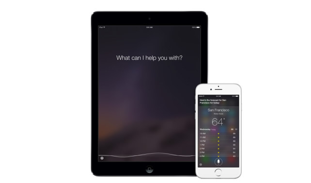 siri.jpg