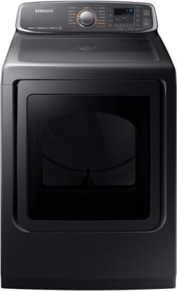 Product Image - Samsung DVG52M7750V