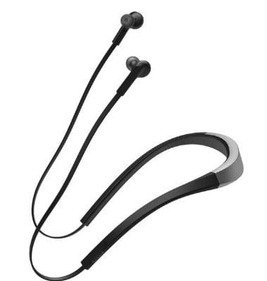 Product Image - Jabra Halo Smart