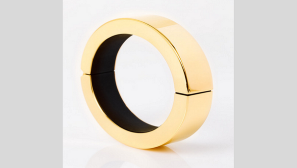 SmartBracelet