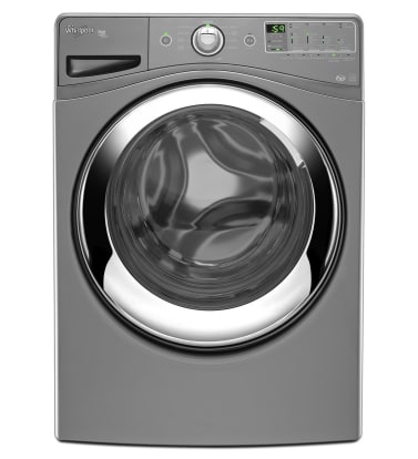 Product Image - Whirlpool WFW86HEBC