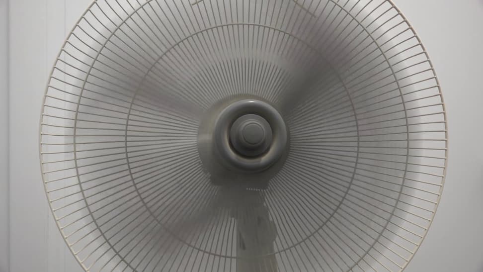 ax100-rolling-shutter-vis.png