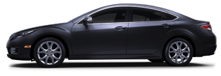 Product Image - 2013 Mazda Mazda6 i Sport