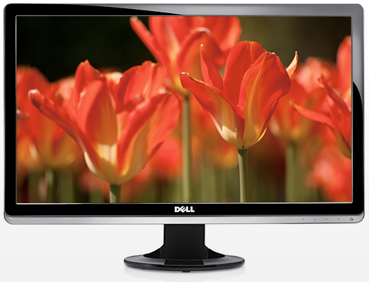 Product Image - Dell S2330MX