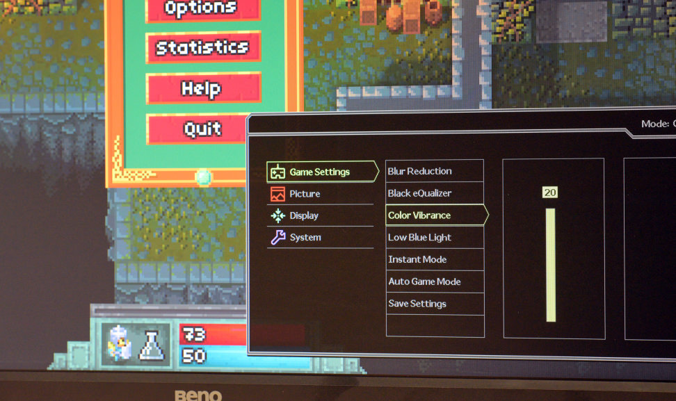 BenQ-XL2430T-Software-ColorVibrance-Max.jpg