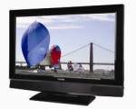 Product Image - Viore LC32VH55