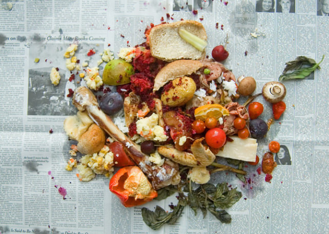 Fictitious_Dishes_themetamorphosis_WEB.jpg