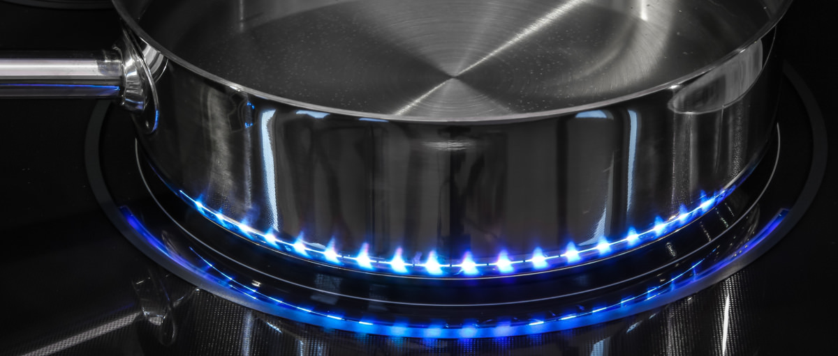 Steak cook to a how oven best an in