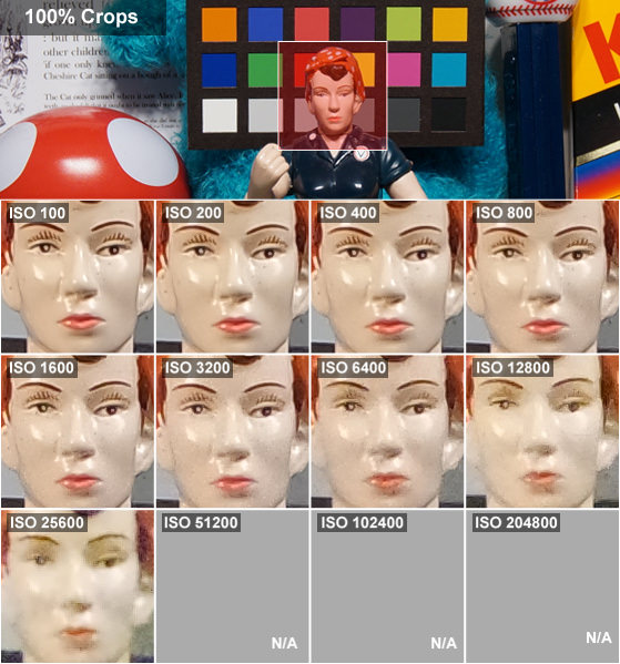 samsung-nx3000-review-science-rosie.jpg