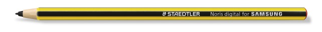 Samsung Staedtler Digital Noris Pencil Stylus