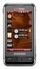 Product Image - Samsung Omnia