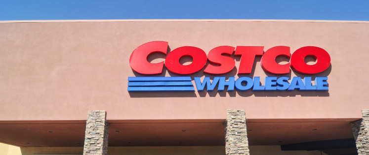 Image result for costco