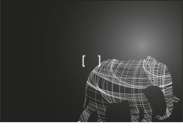 sizes_iconic.png