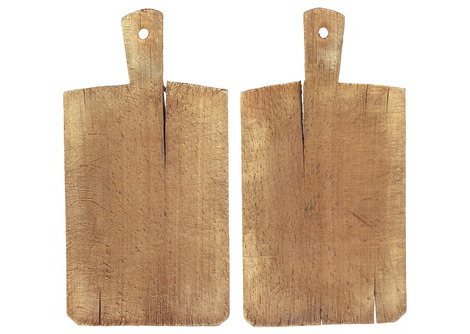 warped_cutting_board.jpg