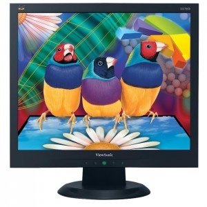 Product Image - ViewSonic VA705b