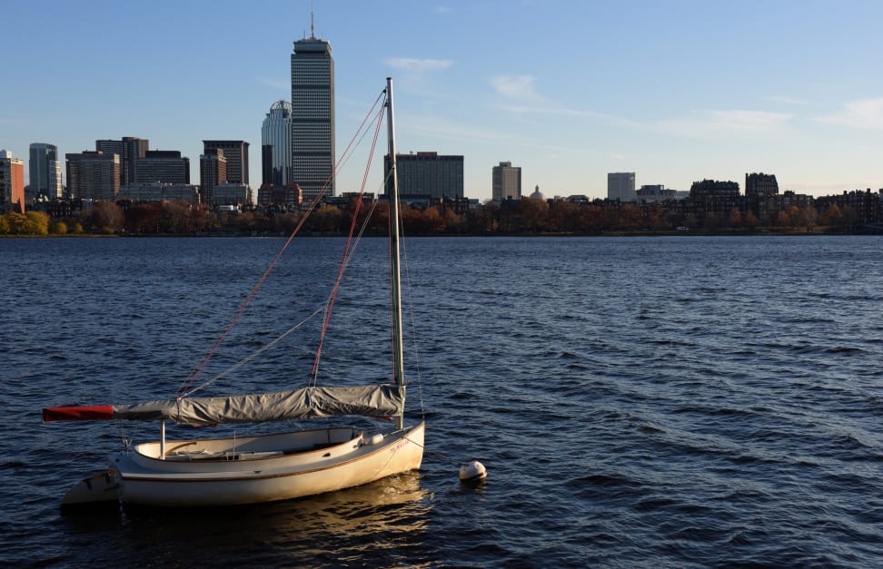 NIKON-D810-SAMPLES-FULL-08-UPLOAD.jpg