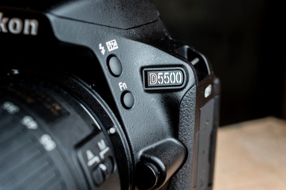 Nikon-D5500-Review-Design-Name.jpg