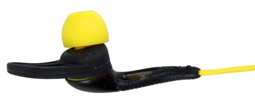 Sennheiser-CX_680i-bud.jpg