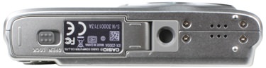 Casio-Exilim-EX-Z300-bottom-375.jpg