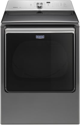 Product Image - Maytag Bravos XL MGDB835DC