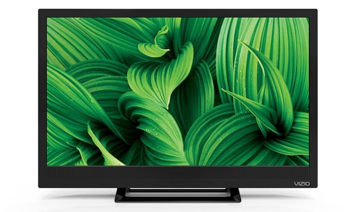 Product Image - Vizio D24hn-E1