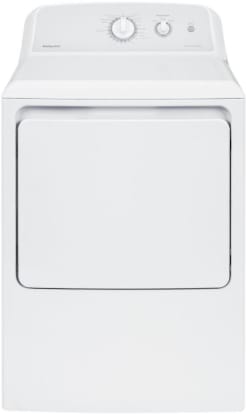 Product Image - Hotpoint HTX21EASKWW