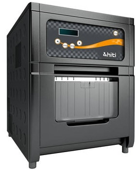 Product Image - HiTouch P720L
