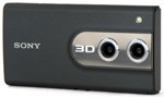 Sony_Bloggie_3D_MHS-FS3_Vanity.jpg