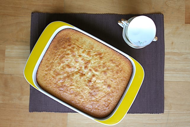 spray-cake-photo.jpg