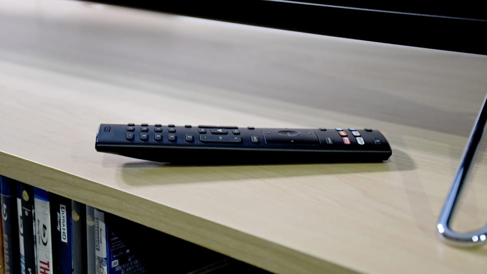 Remote 2