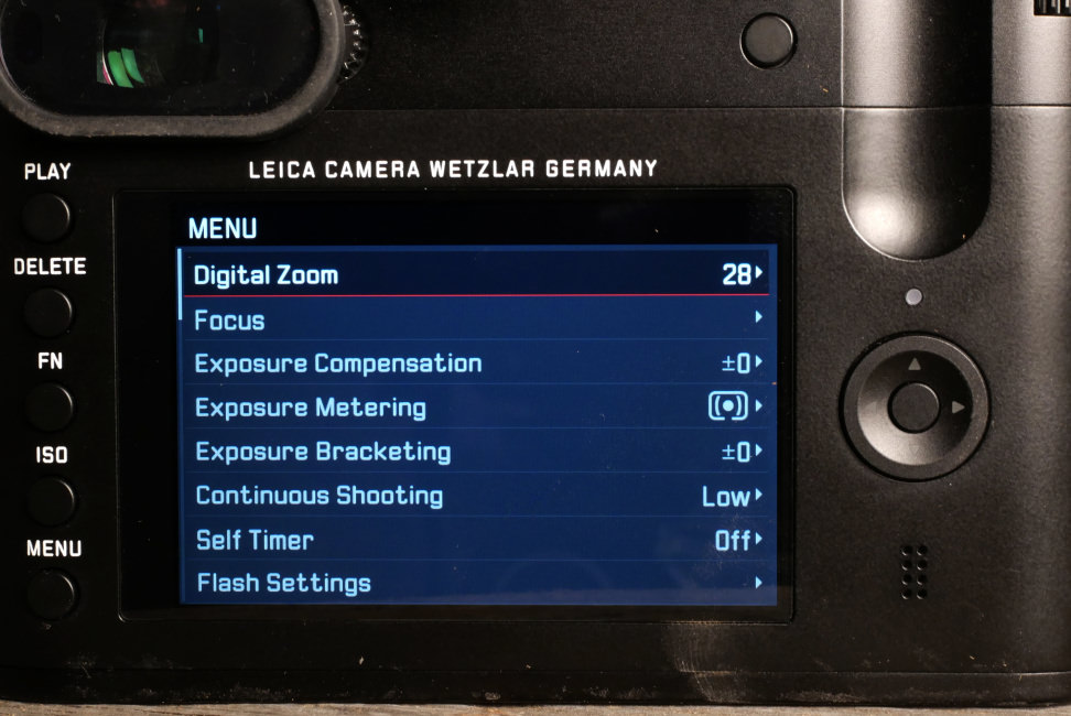 Screen