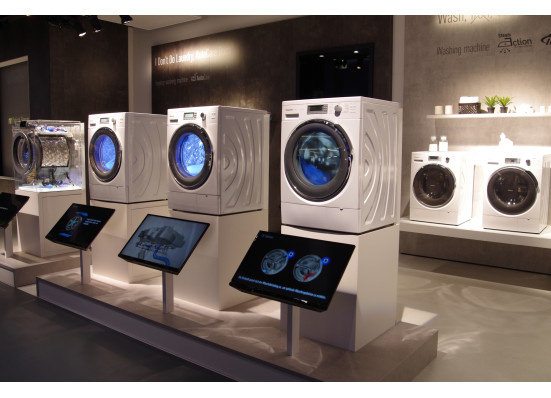 Panasonic-Washing-Machines.jpg