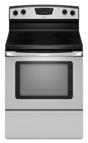 Product Image - Amana AER5823XAS